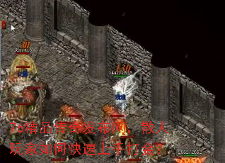 76Ʒ淢ɢοִ