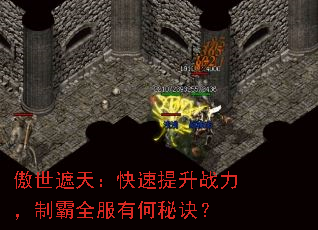 죺սưȫкؾ