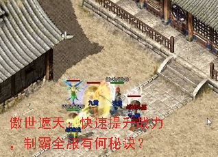 죺սưȫкؾ