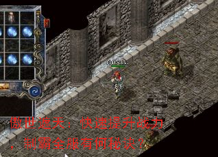 죺սưȫкؾ
