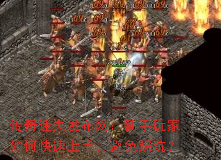 ʧο֣ȿӣ