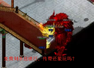 ѴɱҺУ滹