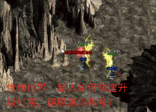 磺ο򱦣Ѳƺţ