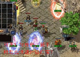 տ1.76棬ִô򱦣