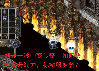 տһб䴫棺οսưԷ