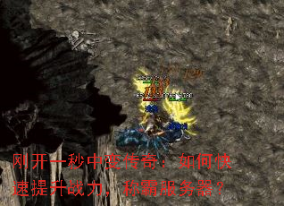 տһб䴫棺οսưԷ