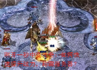 տһб䴫棺οսưԷ