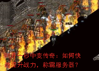 տһб䴫棺οսưԷ