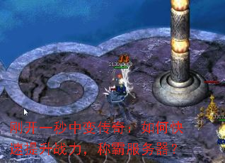 տһб䴫棺οսưԷ
