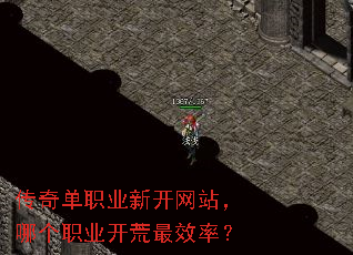 浥ְҵ¿վĸְҵЧʣ