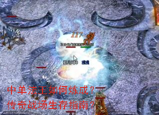 еɣսָϣ