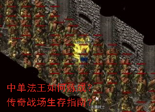 еɣսָϣ