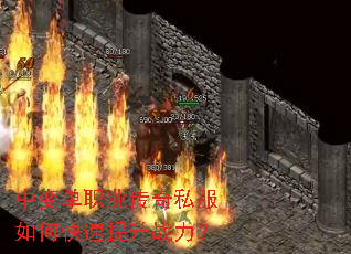 б䵥ְҵ˽οս