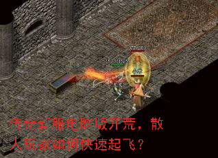 ·԰濪ģɢοɣ