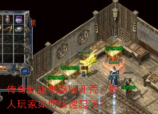 ·԰濪ģɢοɣ