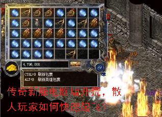 ·԰濪ģɢοɣ