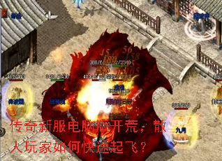 ·԰濪ģɢοɣ