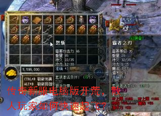 ·԰濪ģɢοɣ