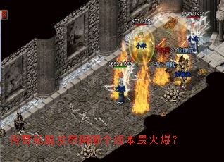 ˽ĸ汾𱬣