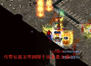 ˽ĸ汾𱬣