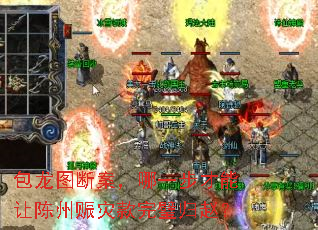 ͼϰһóֿ赹ԣ