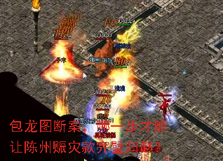 ͼϰһóֿ赹ԣ