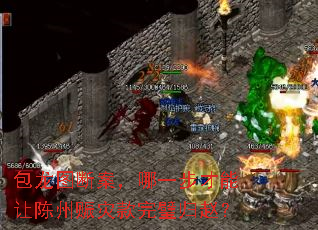 ͼϰһóֿ赹ԣ