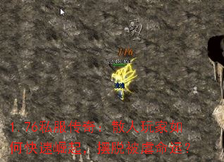 1.76˽棺ɢο𣬰ѱŰˣ
