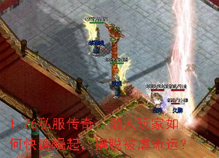 1.76˽棺ɢο𣬰ѱŰˣ