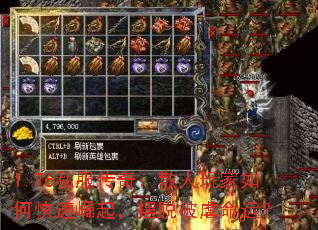 1.76˽棺ɢο𣬰ѱŰˣ