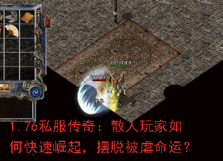 1.76˽棺ɢο𣬰ѱŰˣ