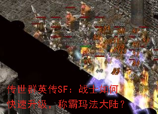 ȺӢSFսʿοư귨½