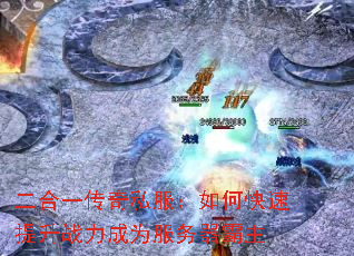 һ˽οսΪ