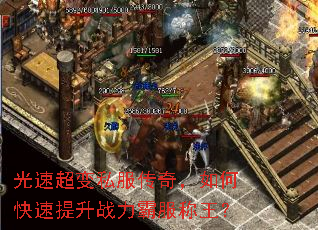 ٳ˽棬οսԷ