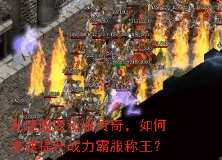 ٳ˽棬οսԷ