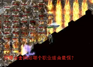 ϻվĸְҵǿ