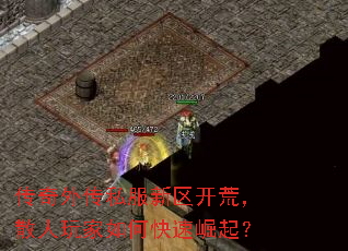 ⴫˽ģɢο