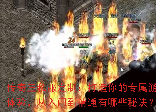 ˽ƣרϷ飬ŵͨЩؾ