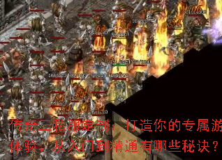 ˽ƣרϷ飬ŵͨЩؾ