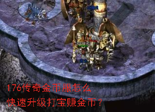 176ҷô׬ң