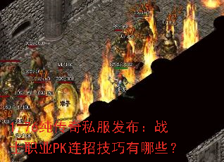 1.76˽սʿְҵPKмЩ
