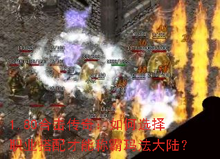1.80ϻ棺ѡְҵܳư귨½