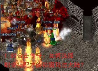 1.80ϻ棺ѡְҵܳư귨½