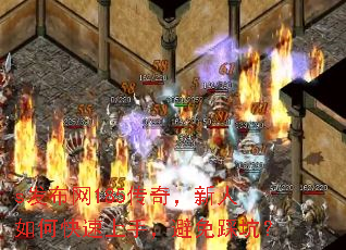 s185棬ο֣ȿӣ