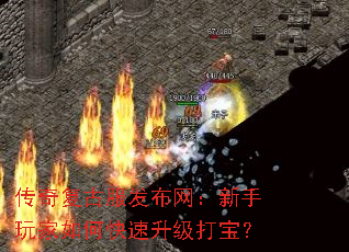 渴ŷο򱦣