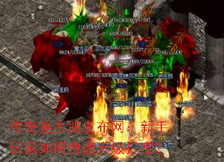 渴ŷο򱦣