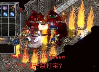 1.76棺www.1.76򱦣