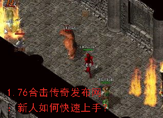1.76ϻ淢ο֣