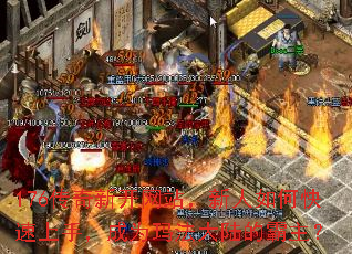 176¿վο֣Ϊ귨½İ