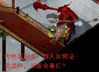 浥ְҵɢϮװȫ